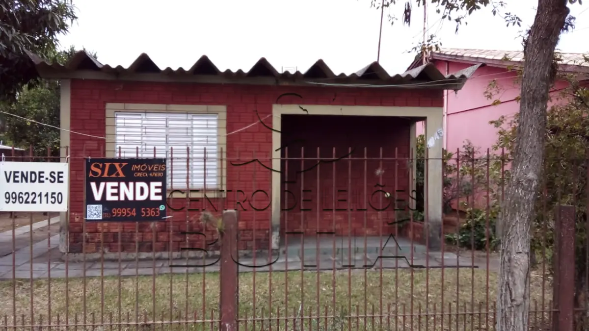 LOTE 001