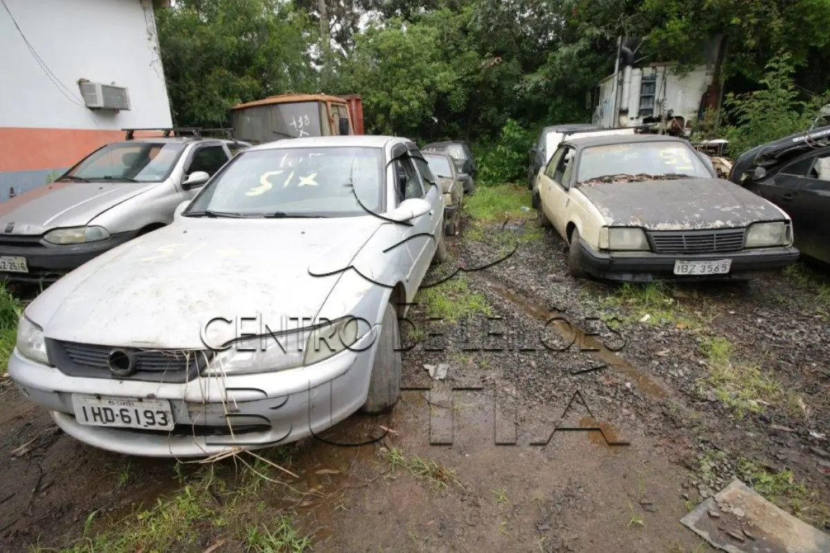 LOTE 0051