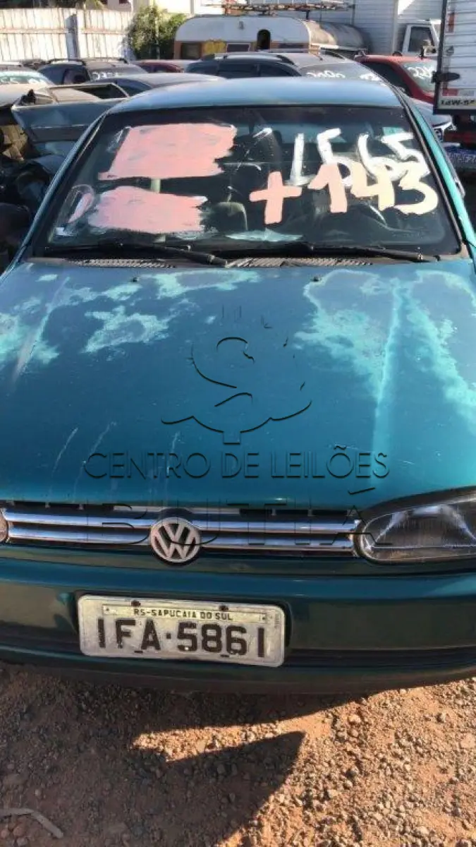 LOTE 0143
