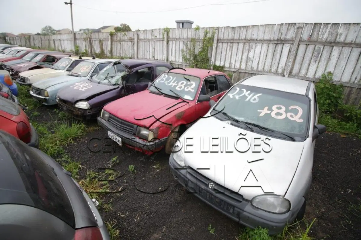 LOTE 0082