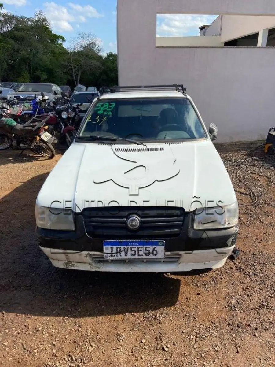 LOTE 0037
