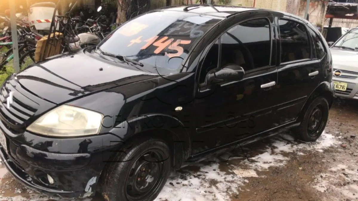 LOTE 0145