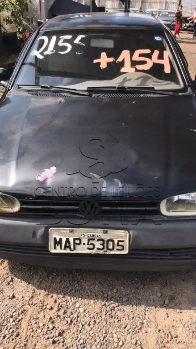 LOTE 0154