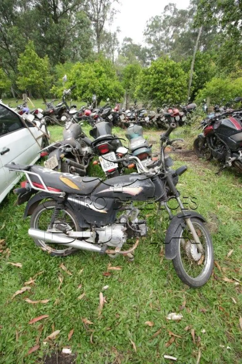 LOTE 0046