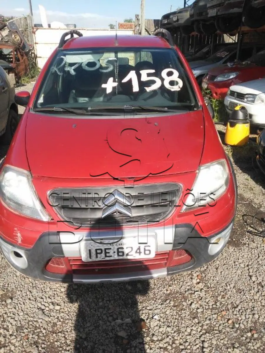 LOTE 0158