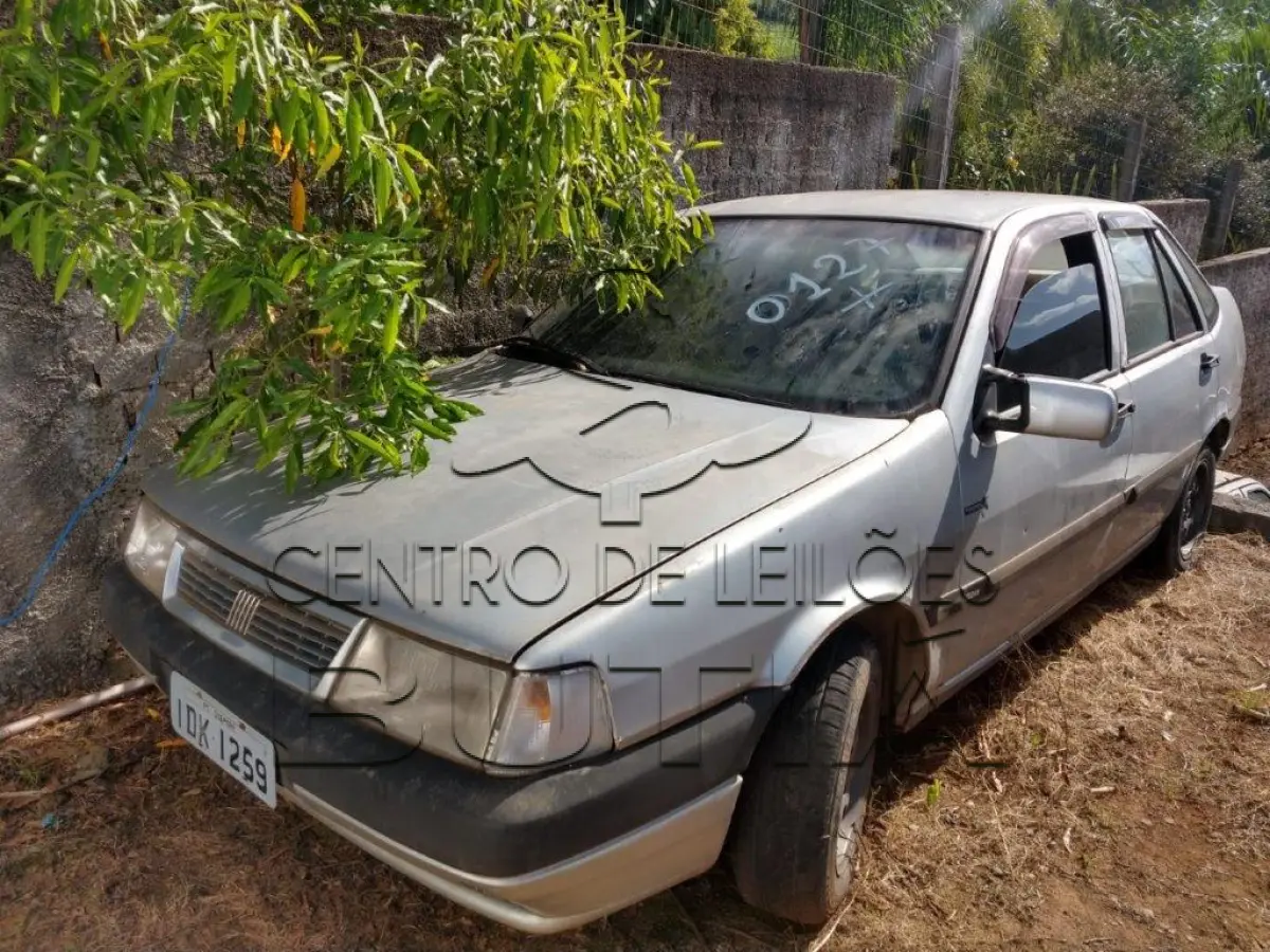 LOTE 0127