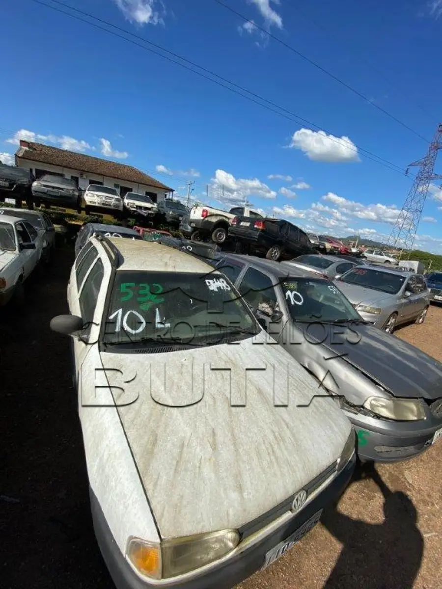 LOTE 0010