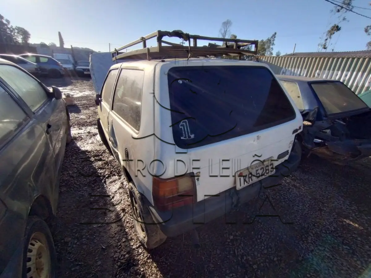 LOTE 0038