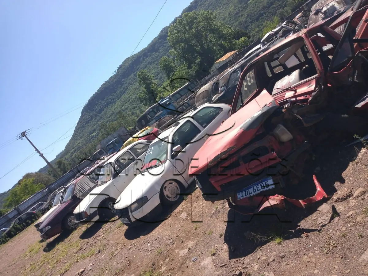 LOTE 0002