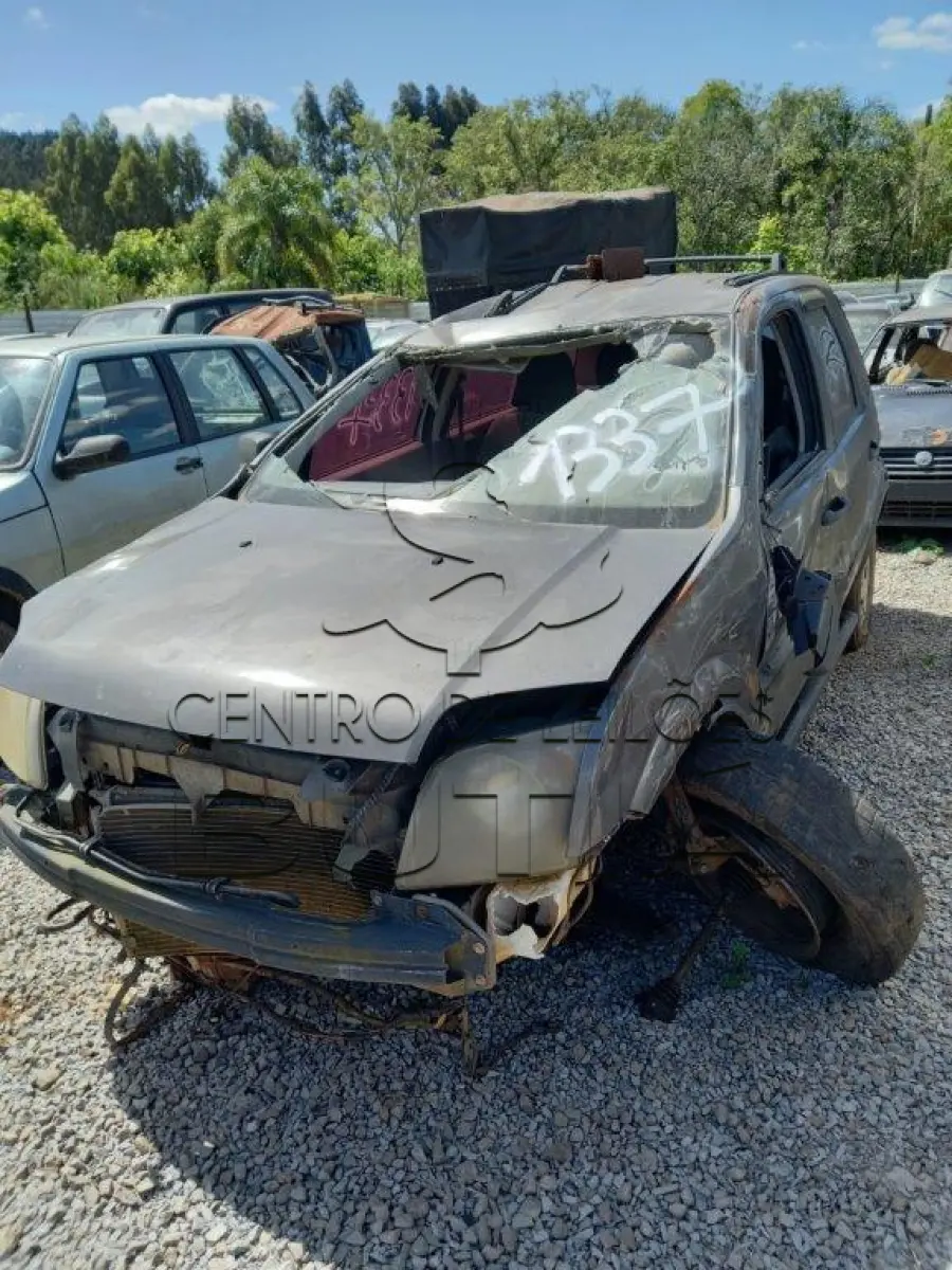 LOTE 0160
