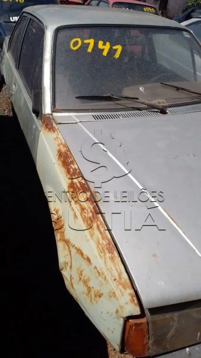 LOTE 0141