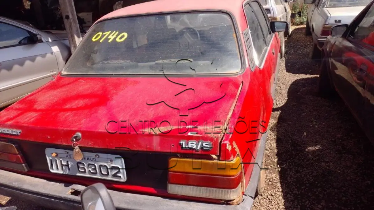 LOTE 0140