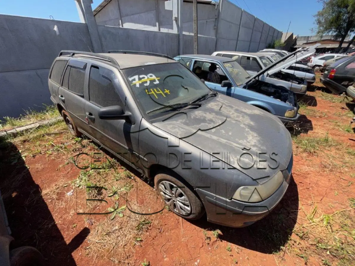 LOTE 0044