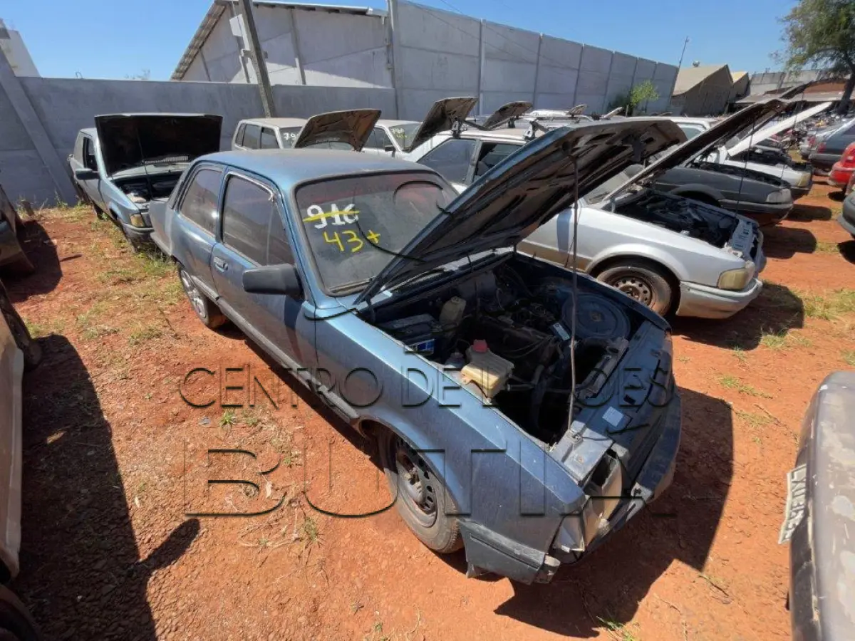LOTE 0043