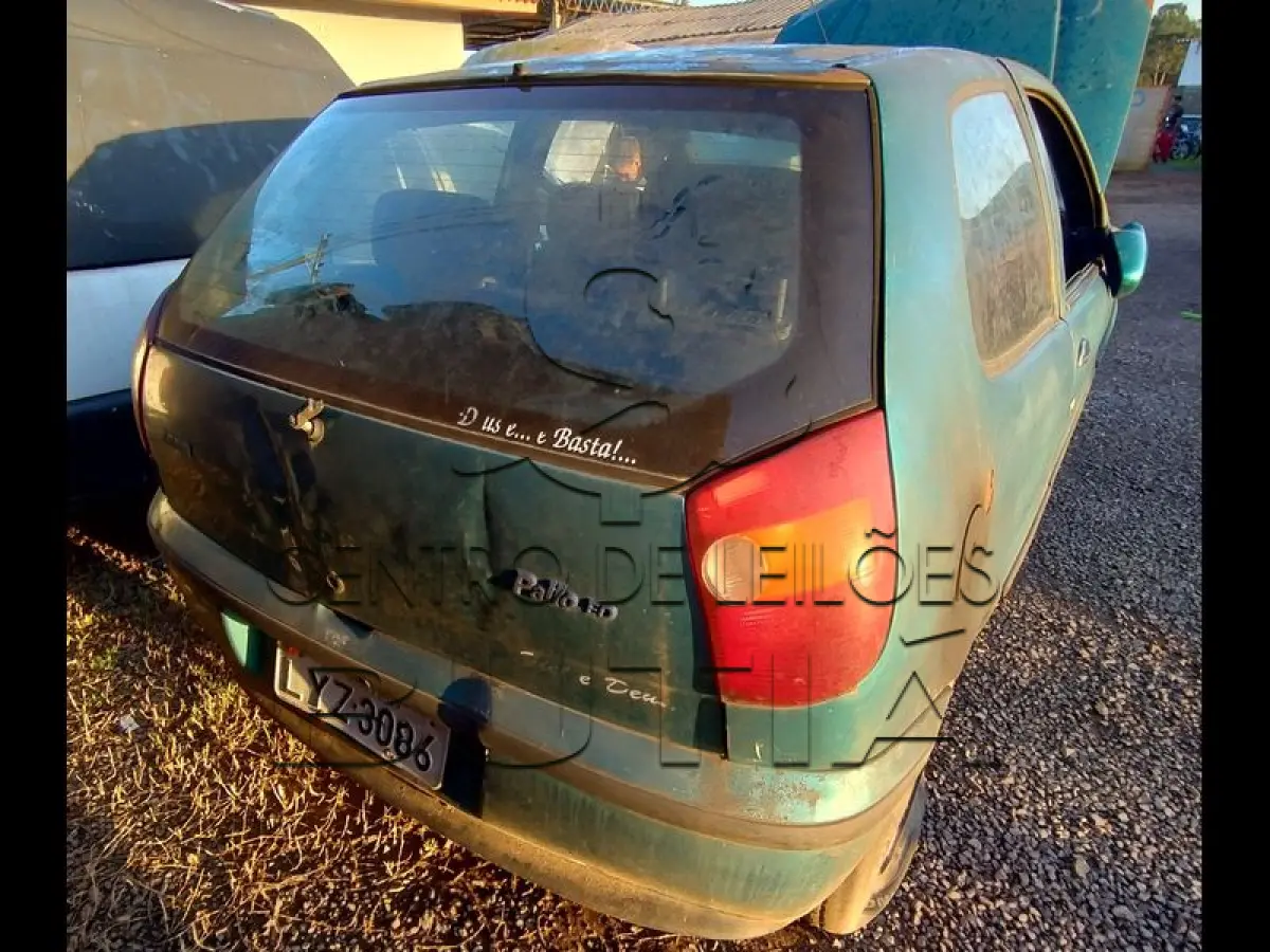 LOTE 0037