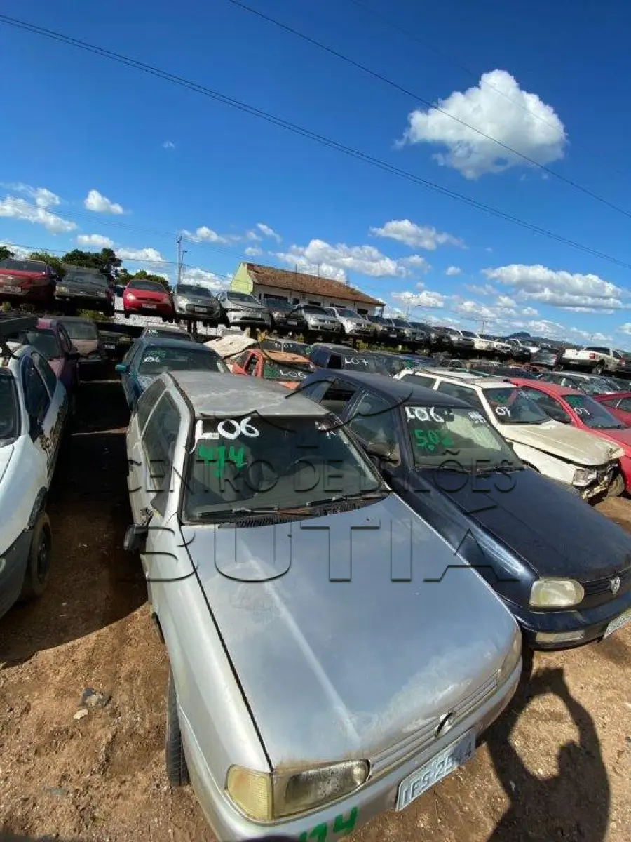 LOTE 0006