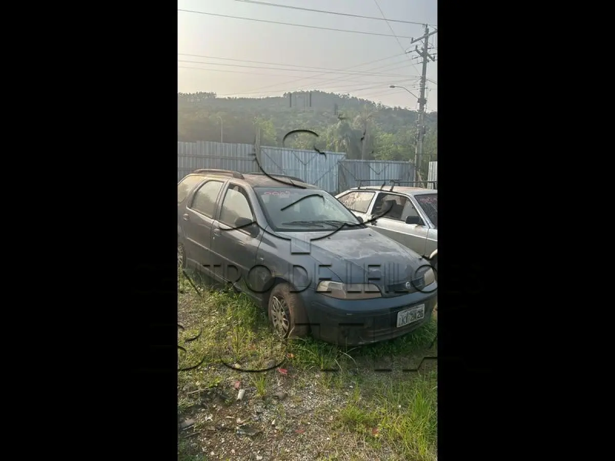 LOTE 0002