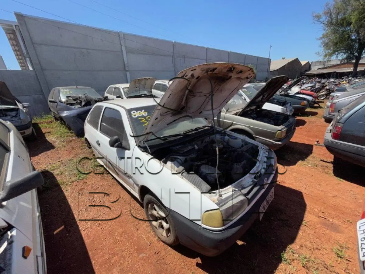 LOTE 0039