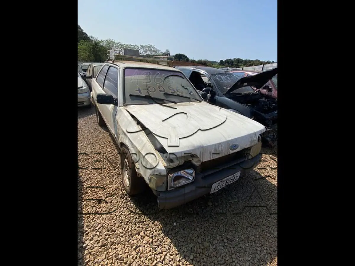 LOTE 0296