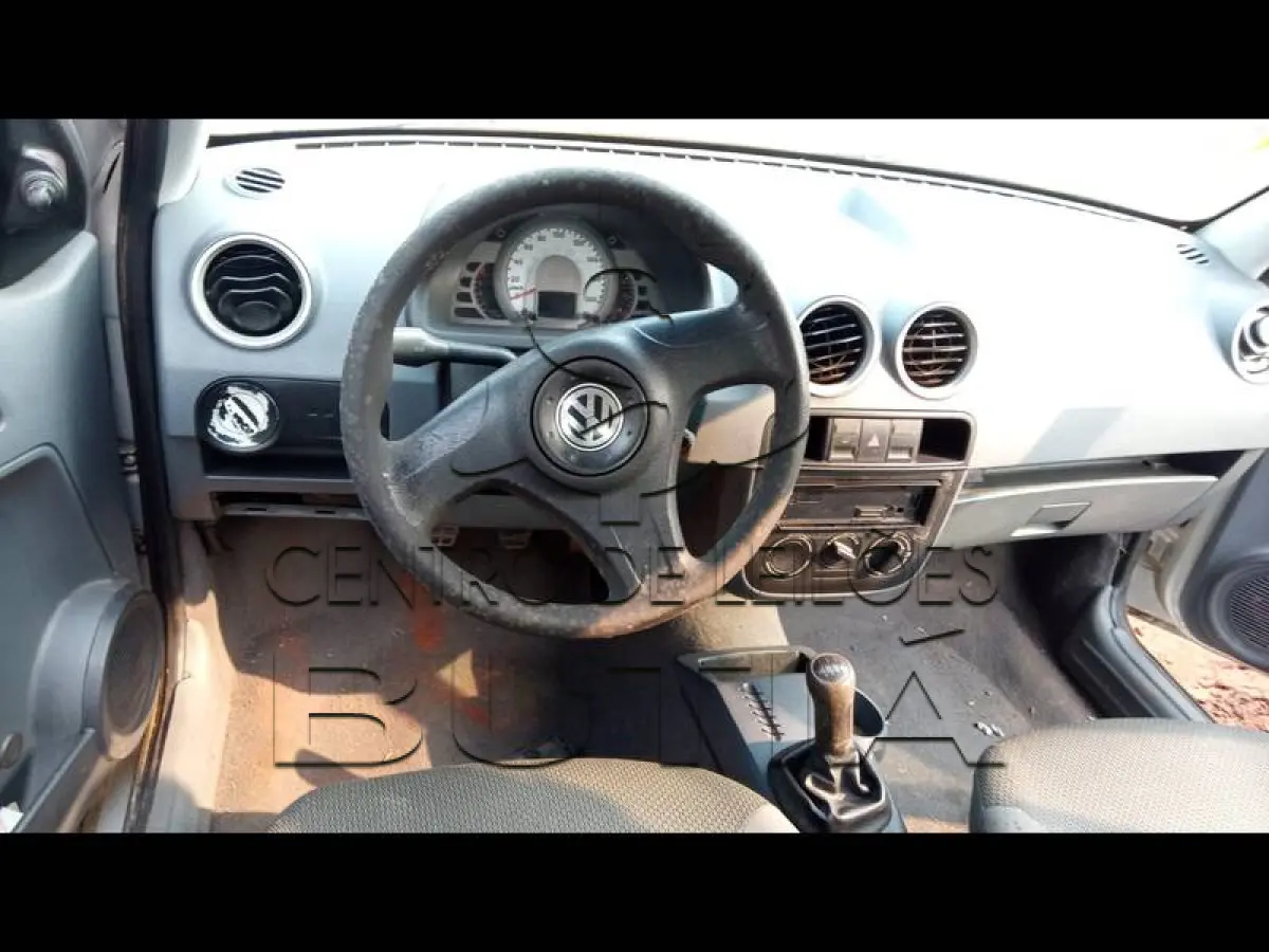 LOTE 0171