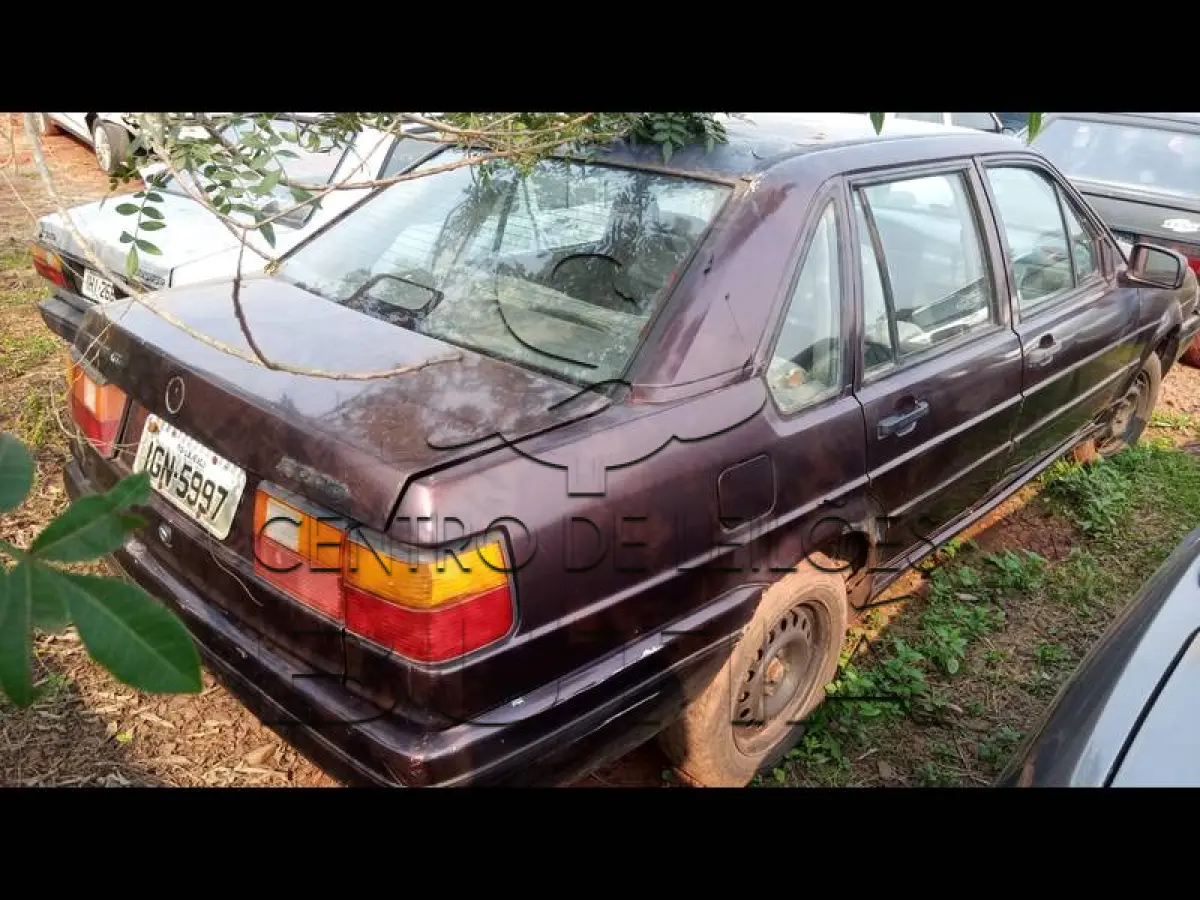 LOTE 0232