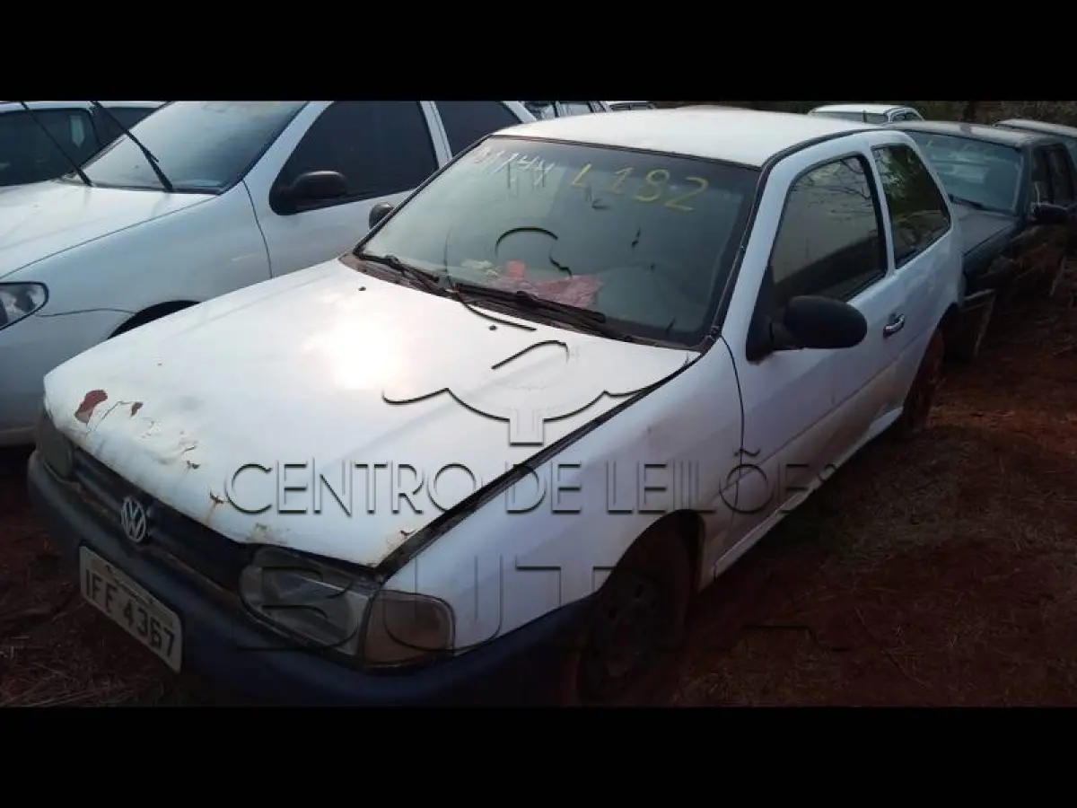 LOTE 0182