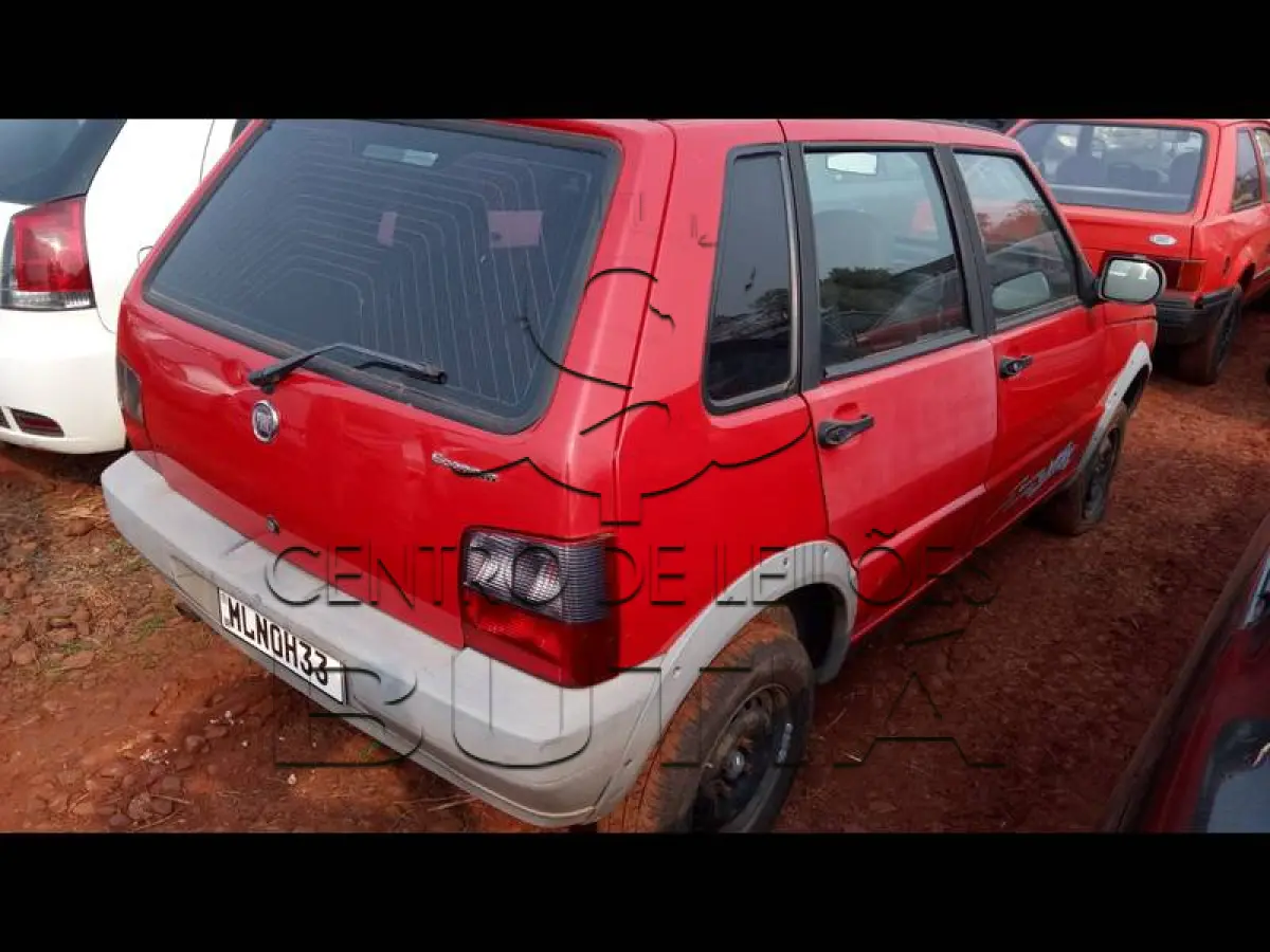 LOTE 0188