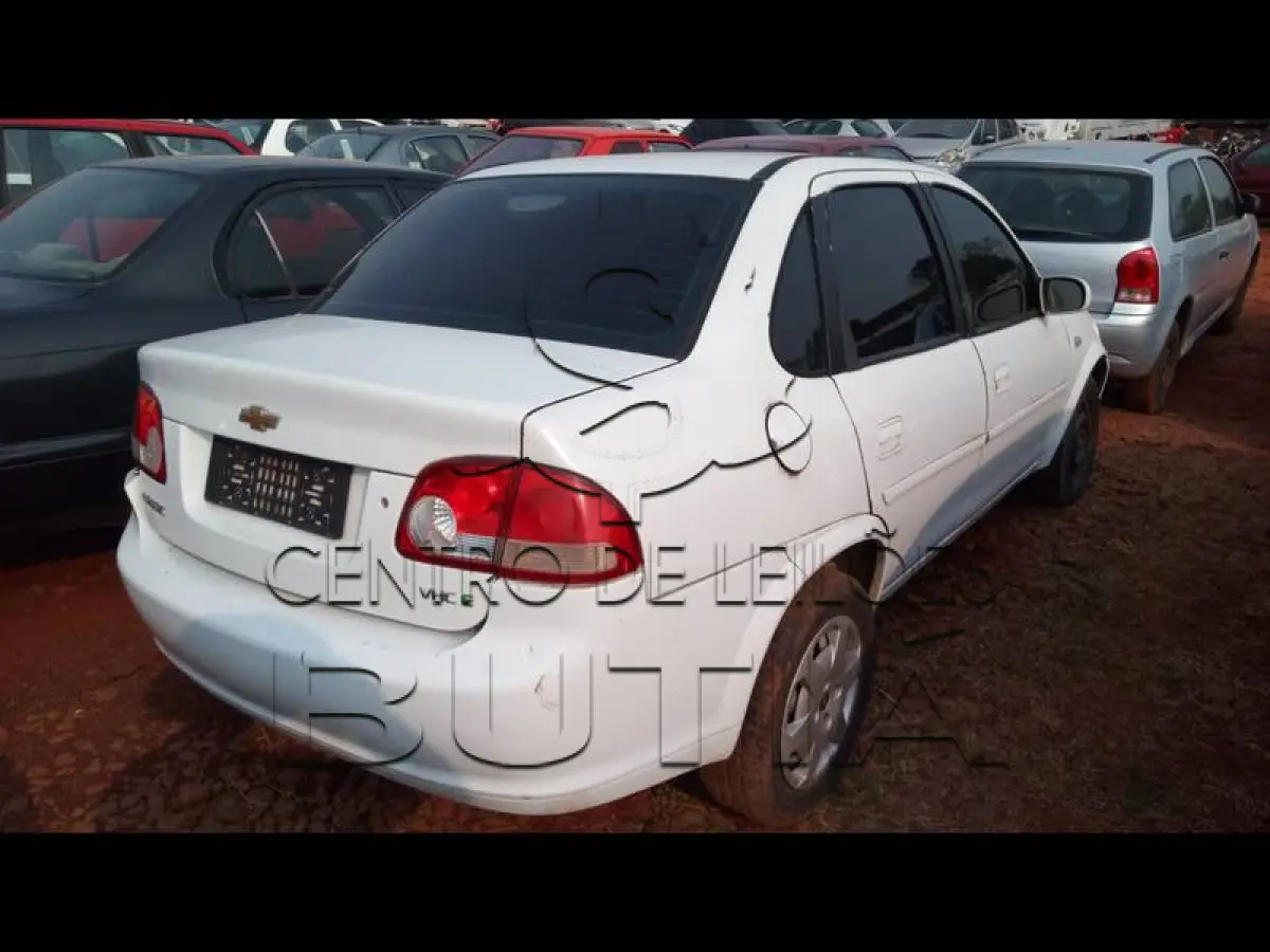 LOTE 0212