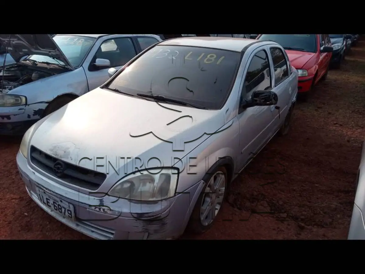 LOTE 0181