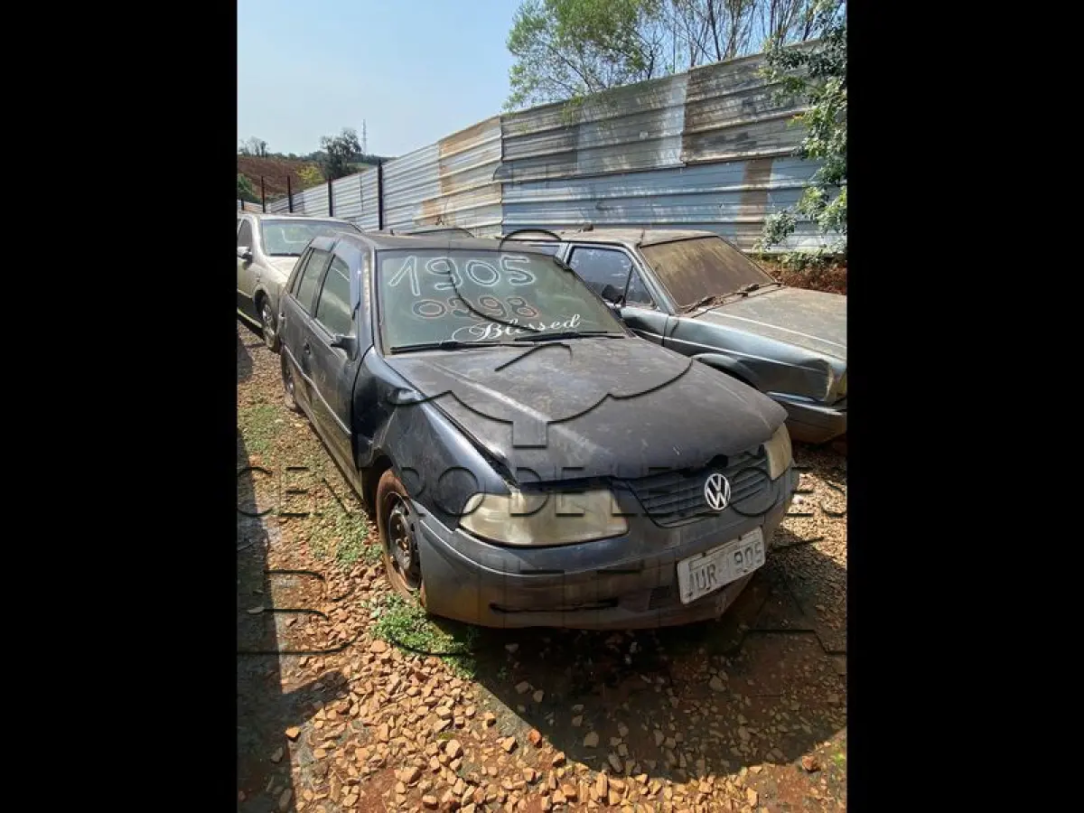 LOTE 0298