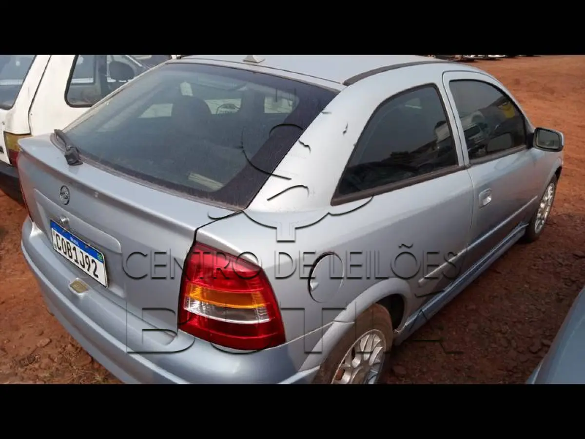 LOTE 0183