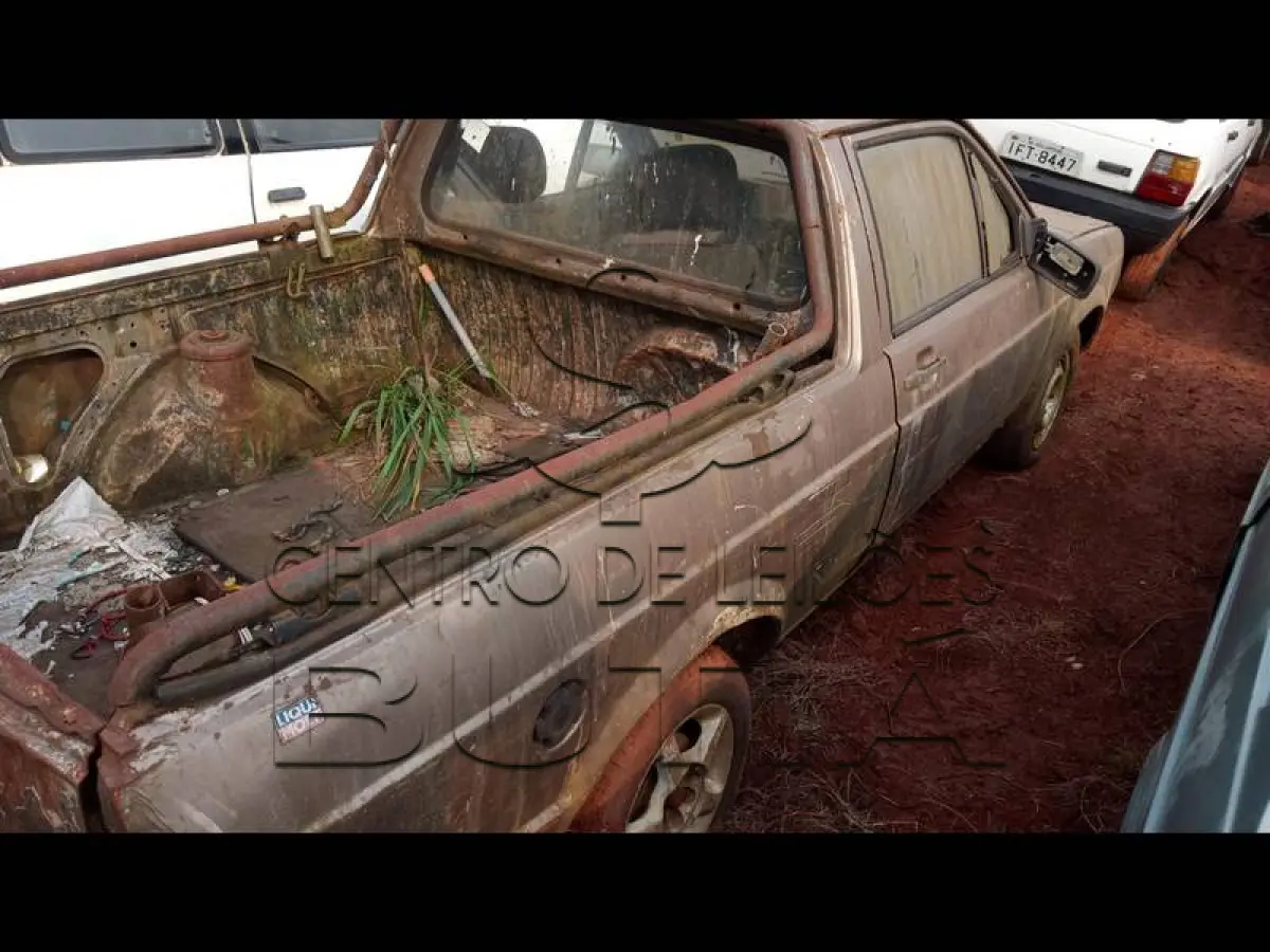 LOTE 0166