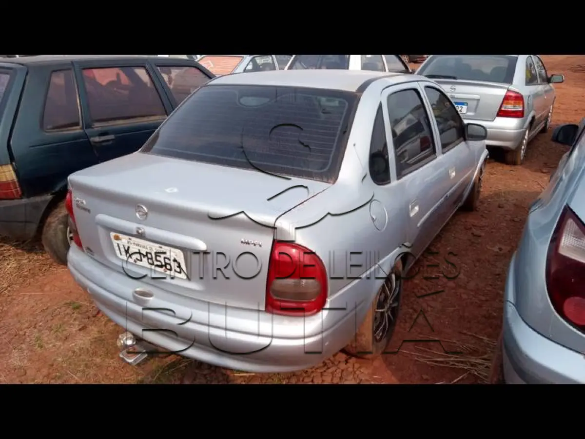 LOTE 0202
