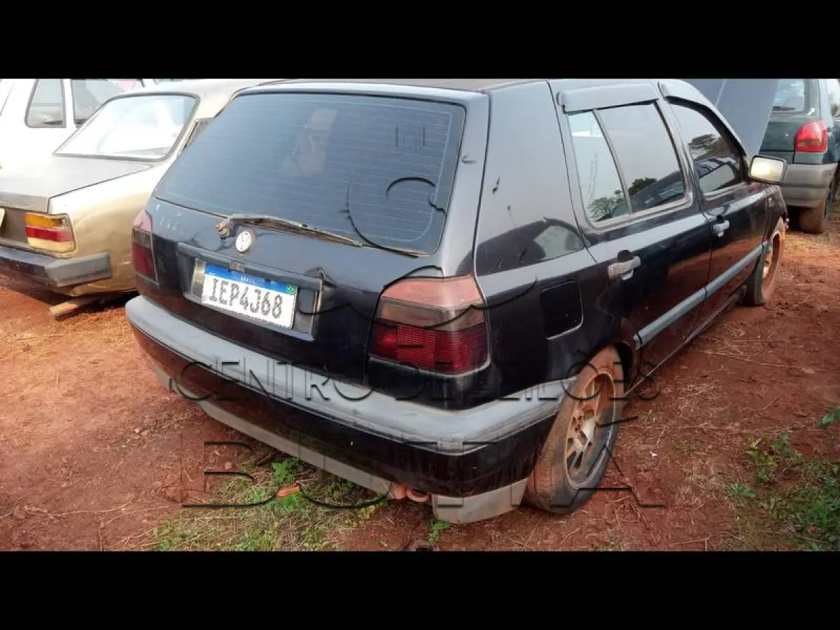 LOTE 0178