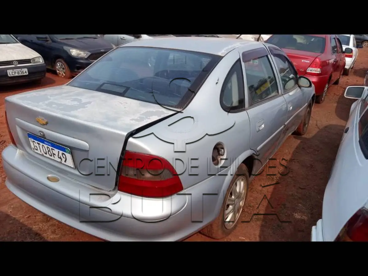 LOTE 0194