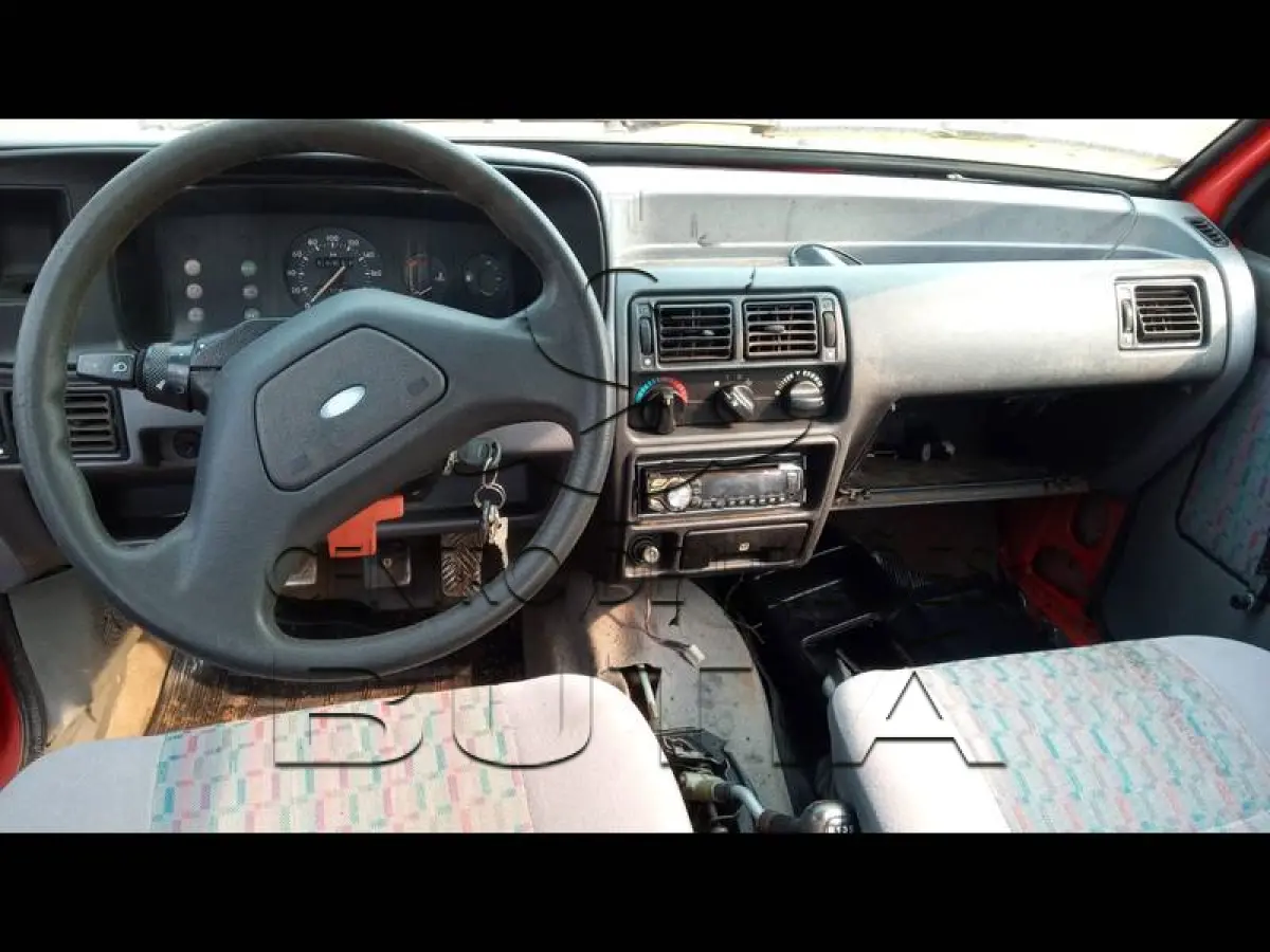 LOTE 0228