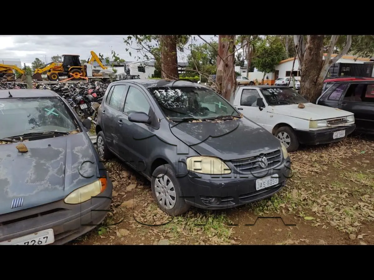 LOTE 0087