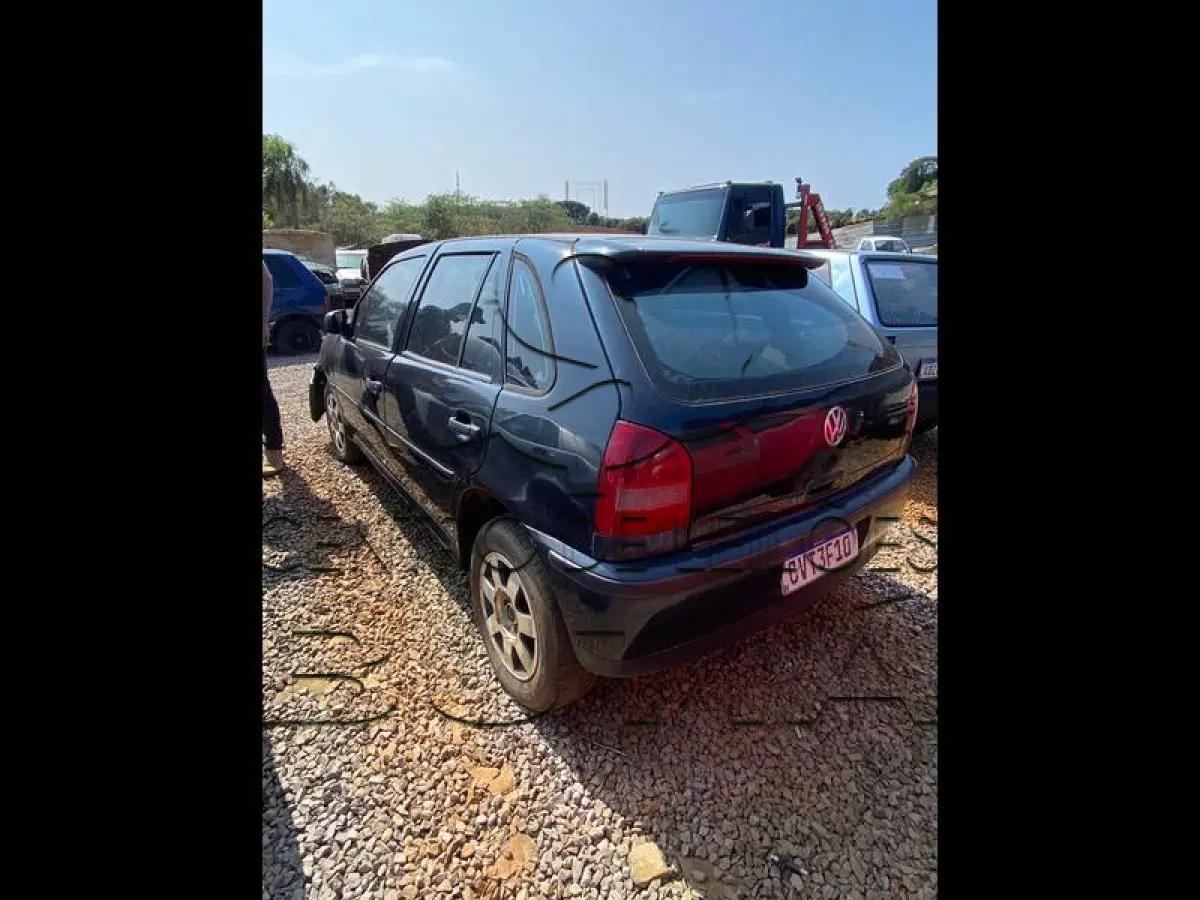 LOTE 0332