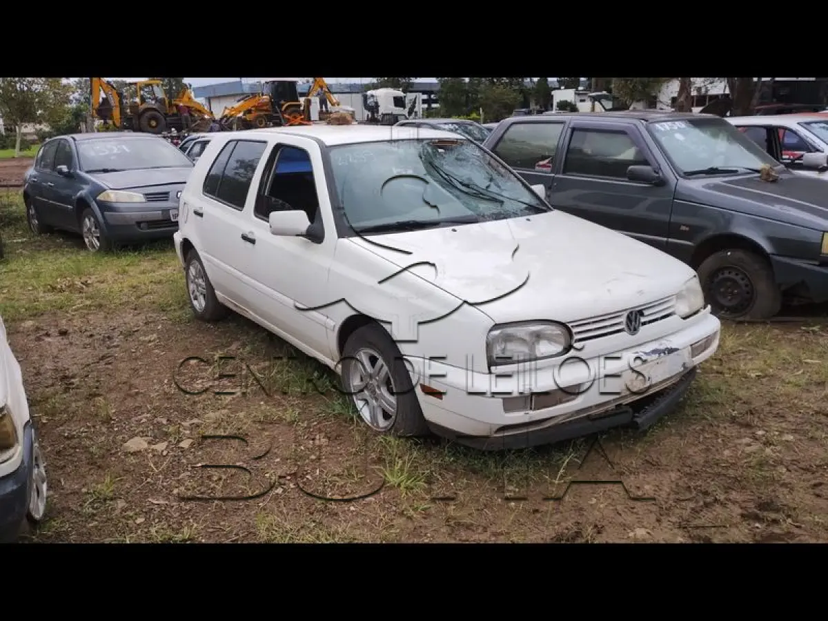 LOTE 0082