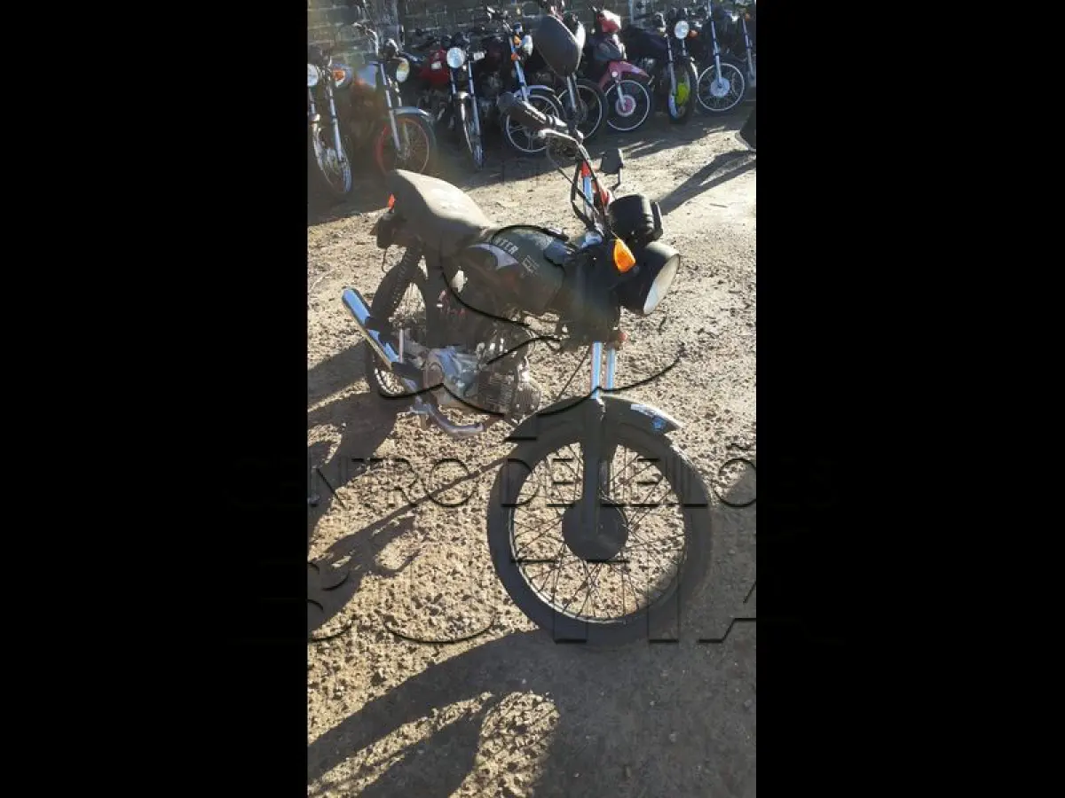 LOTE 0053