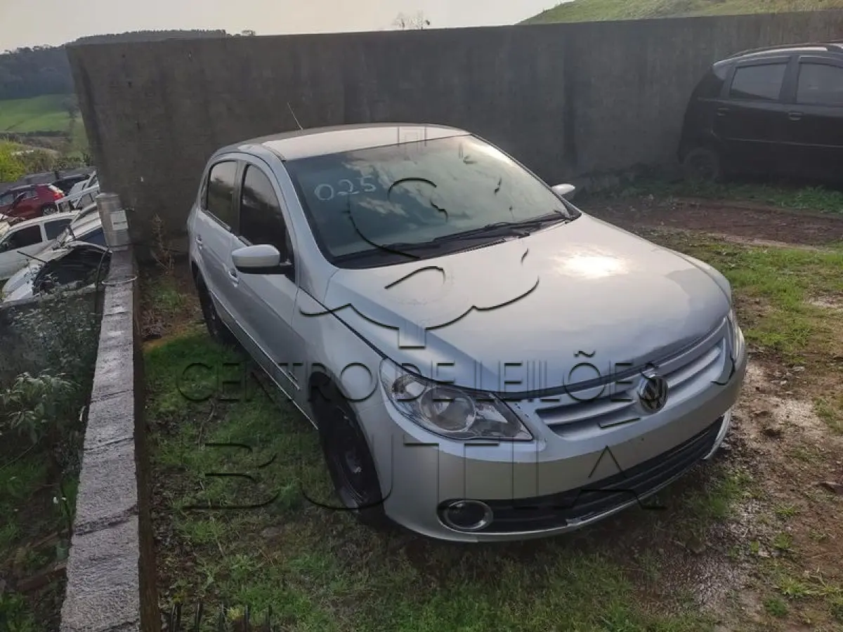 LOTE 0257
