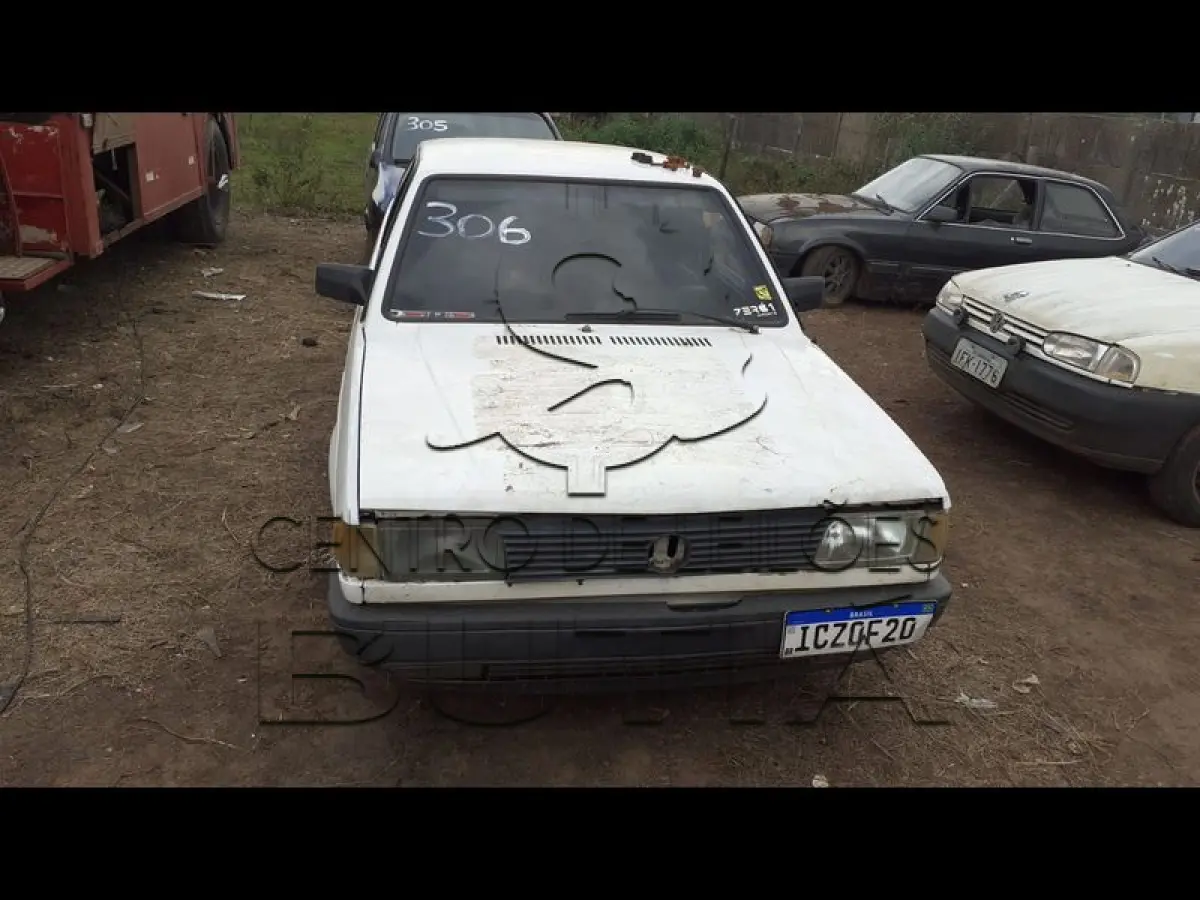 LOTE 0014
