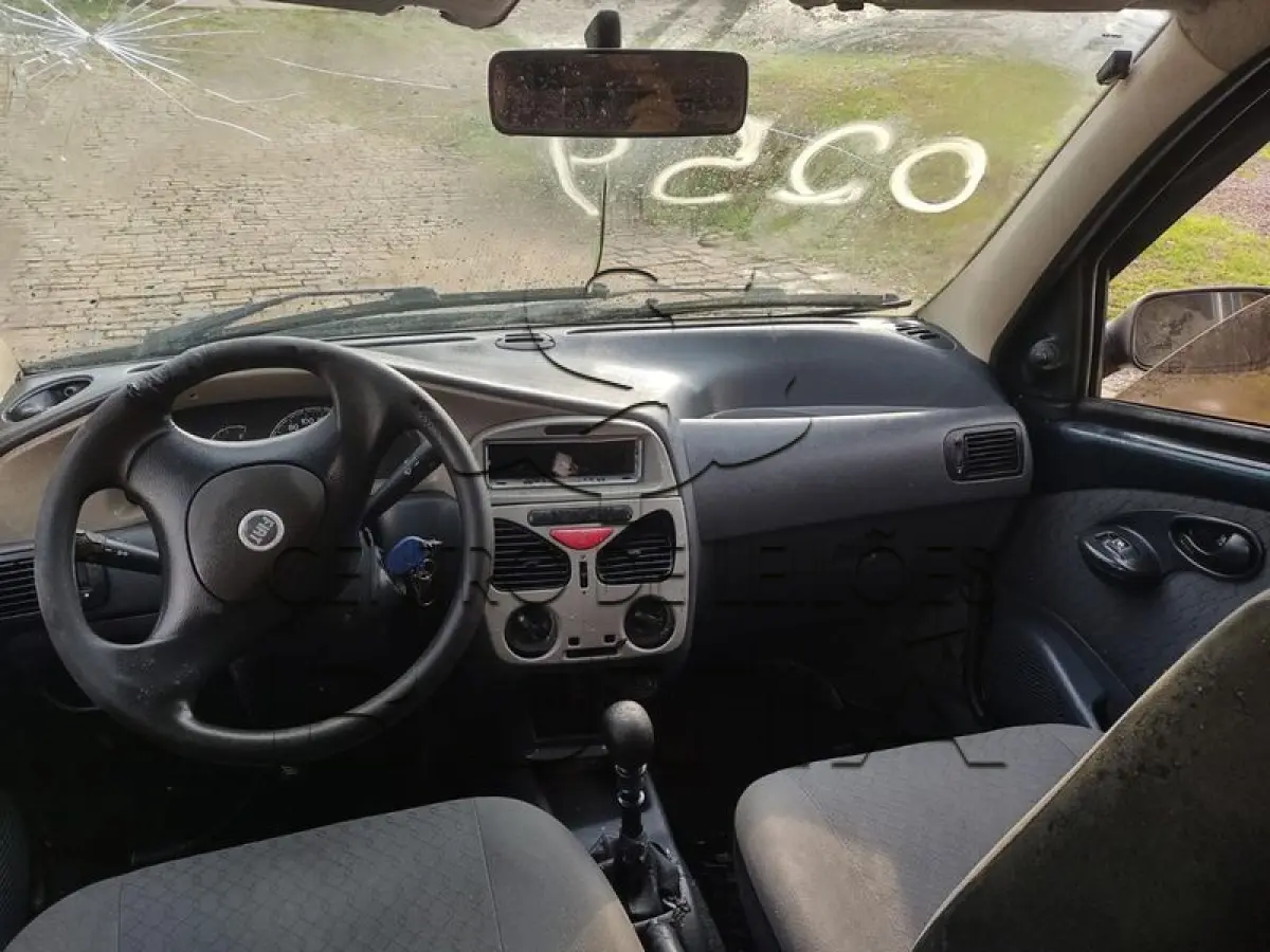 LOTE 0259