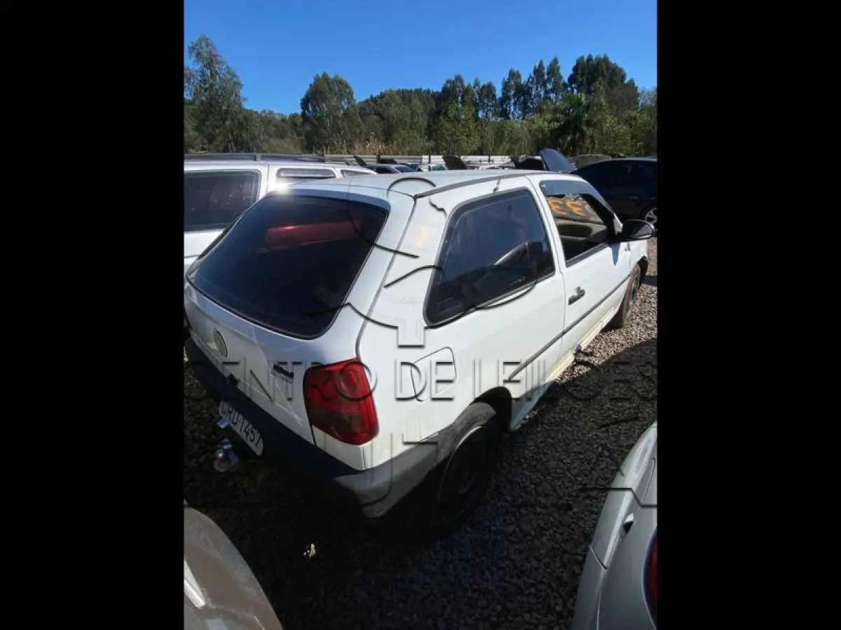 LOTE 0334