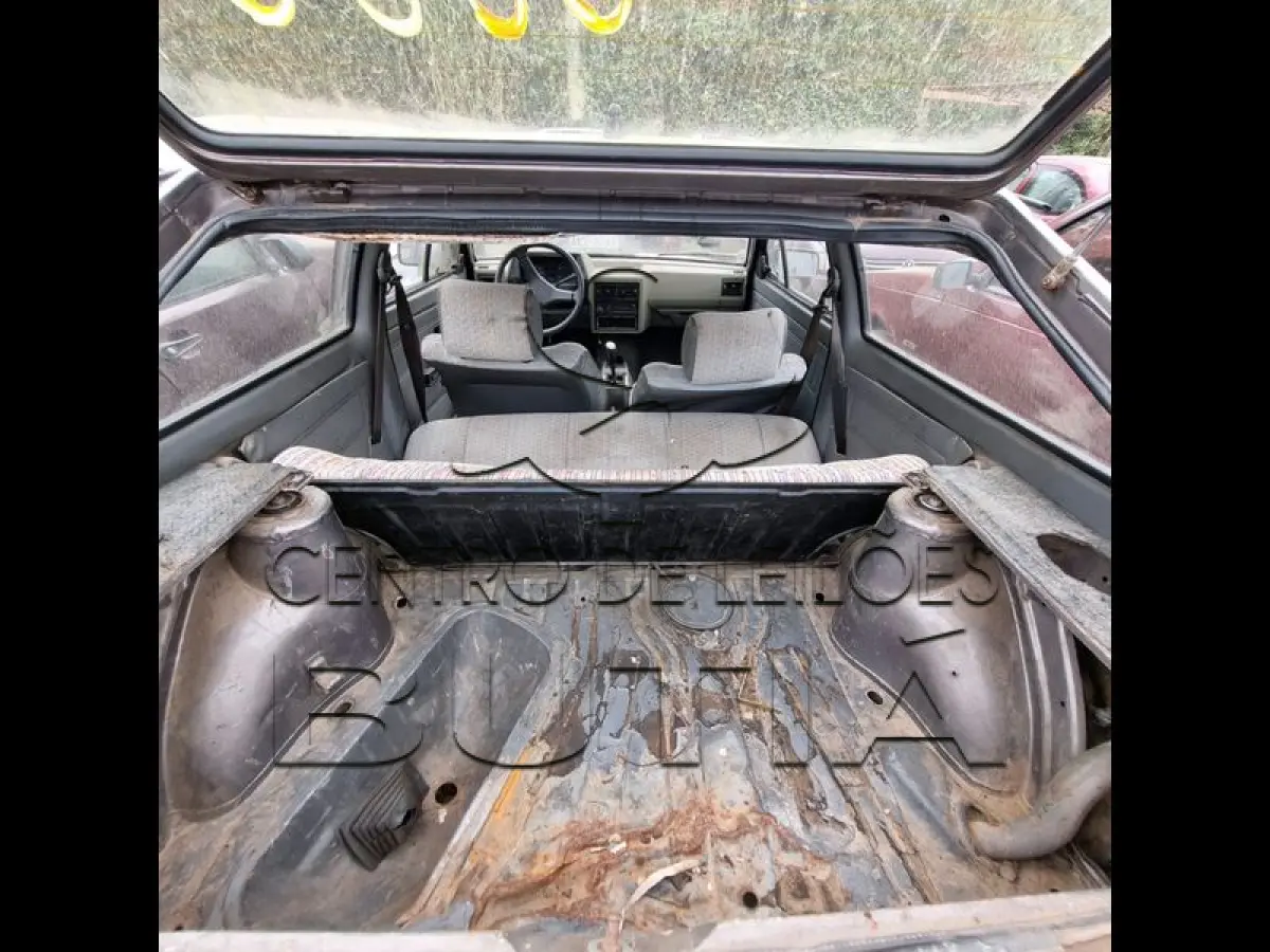 LOTE 0290