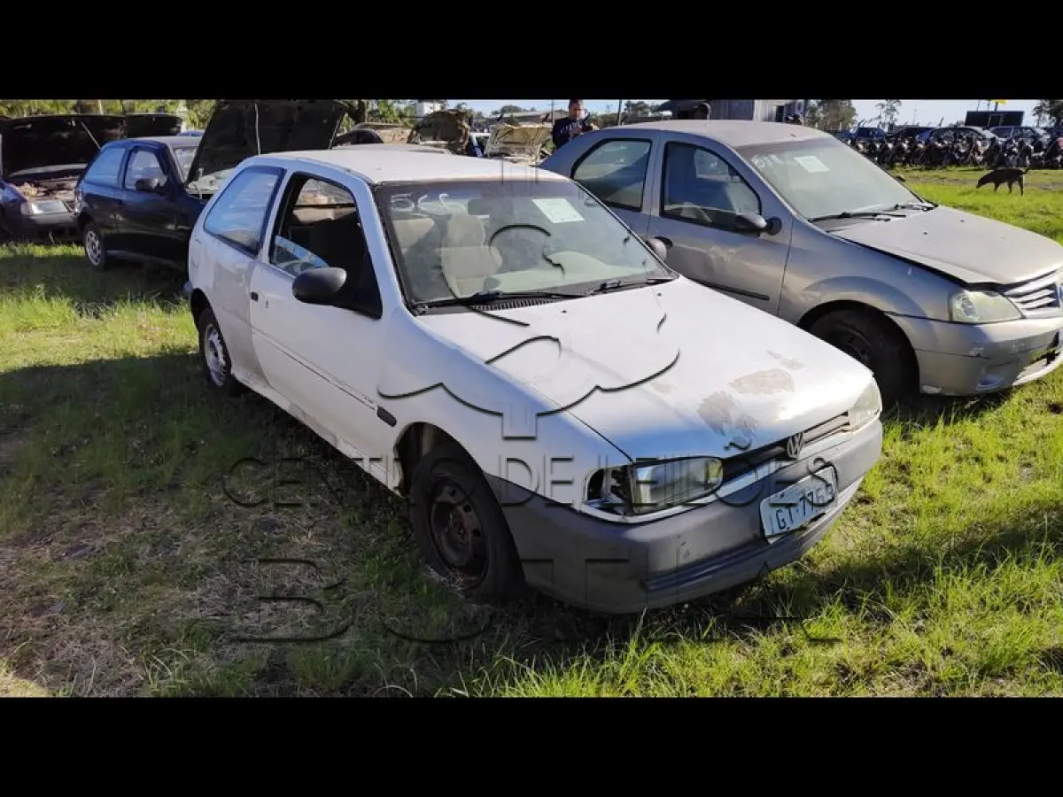 LOTE 0018