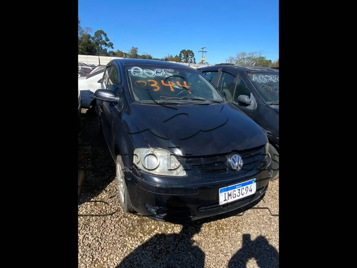 LOTE 0344