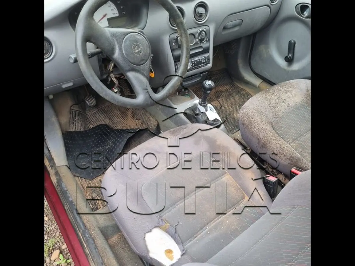 LOTE 0286