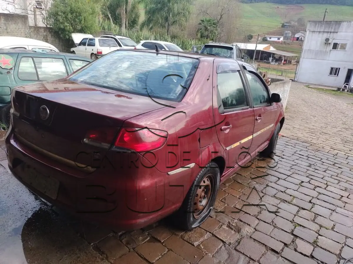 LOTE 0248