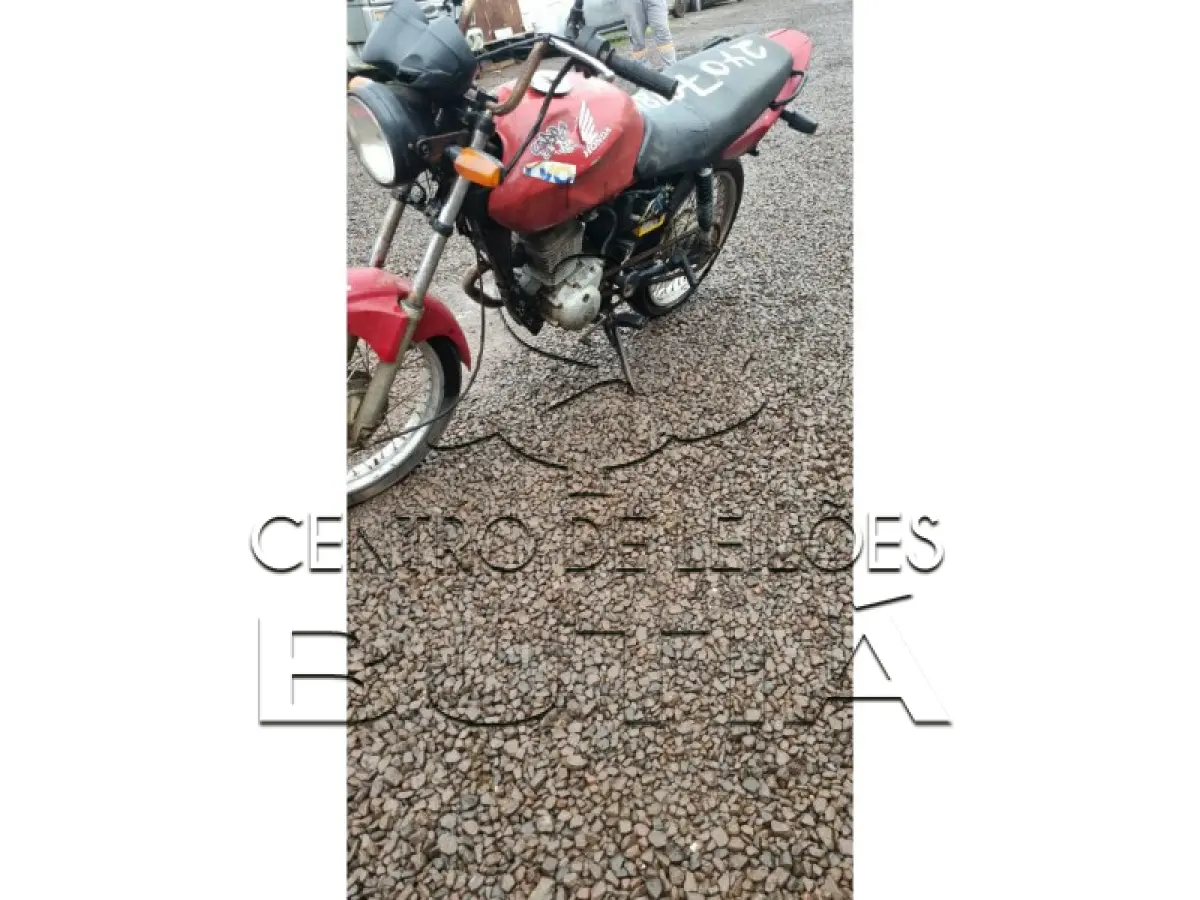 LOTE 0186